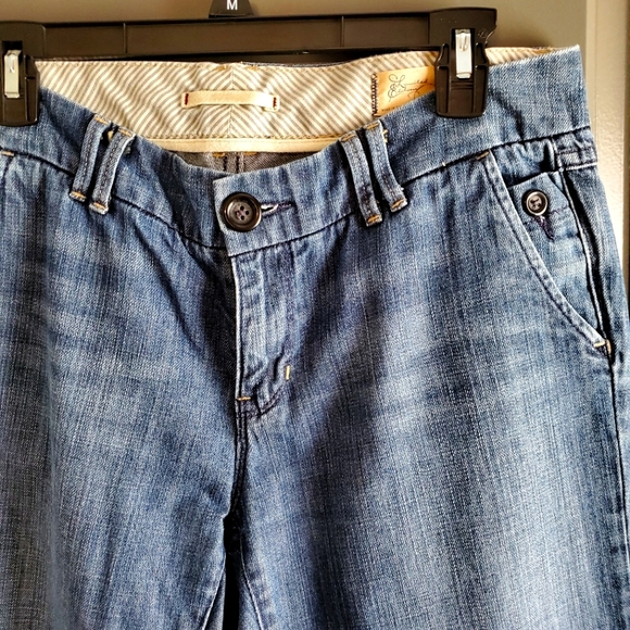 Limited Edition Jeans Size: 29/8 - Picture 3 of 6